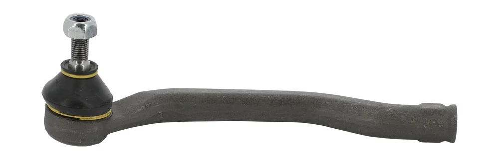 Hlava příčného táhla řízení MOOG RE-ES-7861