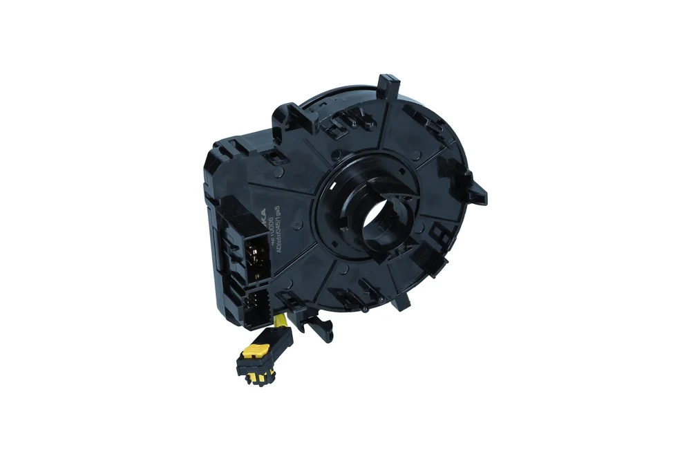Vinutá pružina, airbag KAMOKA 4210006 – OE 93490-2M300 Vinutá pružina, airbag KAMOKA 4210006 – OE 93490-2M300