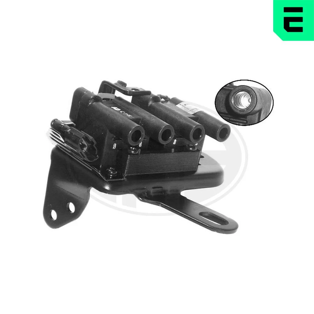 Zapalovací cívka ERA 880141 – OE 27301-23003