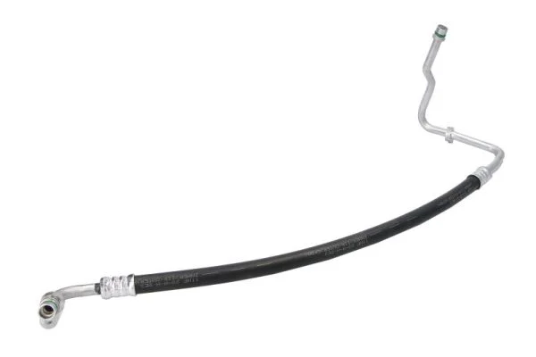 Vysokotlaké vedení, klimatizace THERMOTEC KTT160262