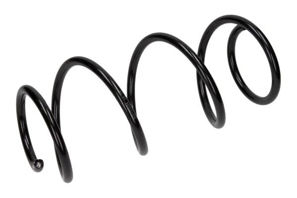 Pružina podvozku MAXGEAR 60-0334D