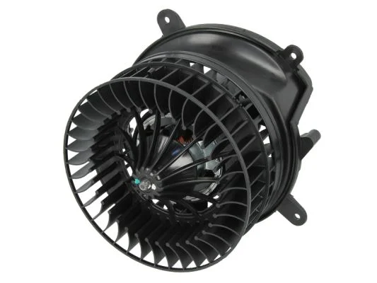 Elektromotor, vnitřní ventilátor THERMOTEC DDM006TT