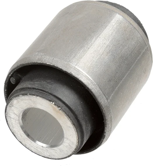 Uložení, řídicí mechanismus LEMFÖRDER 3993401 – OE 551184776R