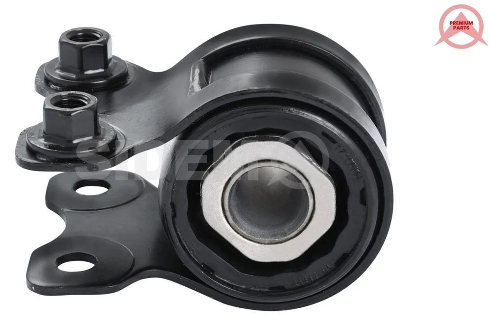 Ulozeni, ridici mechanismus SIDEM 867621