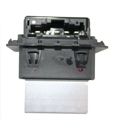 Regulace, vnitrni ventilace MAHLE ABR122000S – OE 6441AA Regulace, vnitrni ventilace MAHLE ABR122000S – OE 6441AA