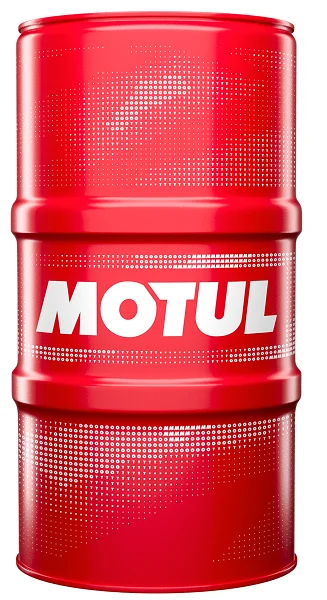 Motorový olej MOTUL 114179 Motorový olej MOTUL 114179