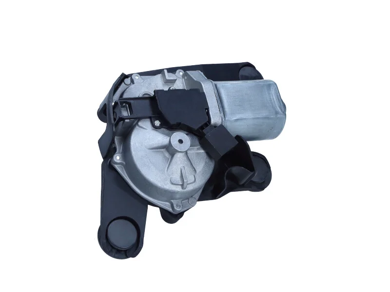 Motor stěračů MAXGEAR 57-0427 Motor stěračů MAXGEAR 57-0427