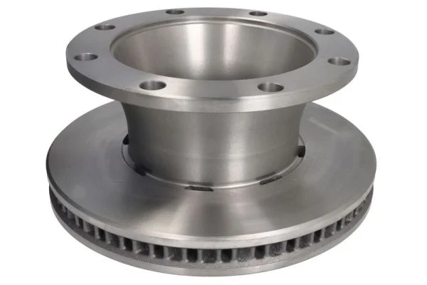 Brzdový kotouč SBP 02-RV013 – OE 5010525362 Brzdový kotouč SBP 02-RV013 – OE 5010525362
