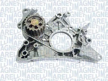 Olejové čerpadlo MAGNETI MARELLI 351516000088 – OE 15100-27030