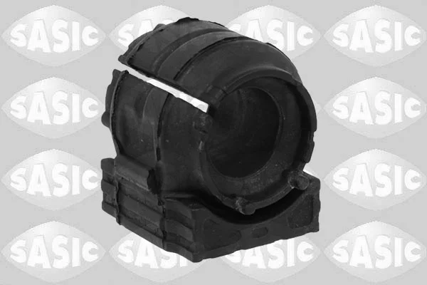 Držák, Příčný stabilizátor SASIC 2306367