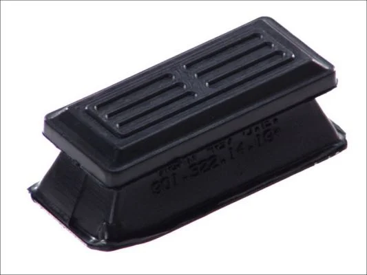 Distancni kotouc, konzole pruziny Magnum Technology A8M008MT