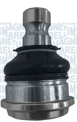 Upevnovaci cepy, pricne zavesne rameno MAGNETI MARELLI 301191618600