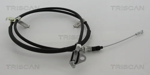 Tazne lanko, parkovaci brzda TRISCAN 8140501127 – OE GHM5-44-410