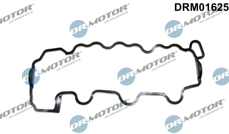 Těsnění, kryt hlavy válce Dr.Motor Automotive DRM01625