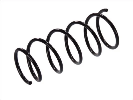 Pruzina podvozku Magnum Technology SR066MT