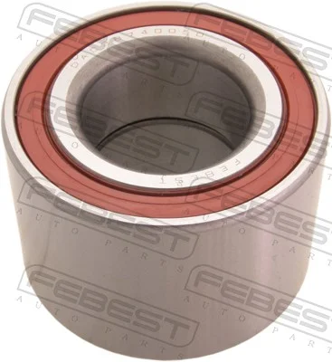 Lozisko kola FEBEST DAC38740050