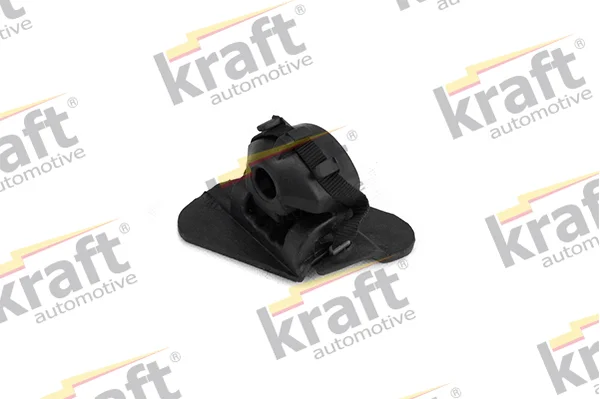 Drzak, vyfukovy system KRAFT AUTOMOTIVE 0505902