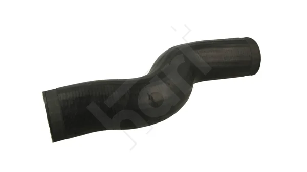 VEDENÍ SACÍ FILTR POWIETRZ.VW LT28-46 HART 620005