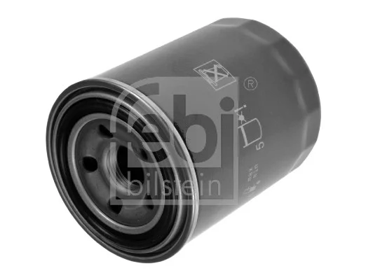 Olejový filtr FEBI BILSTEIN 183930 – OE 15208AA110