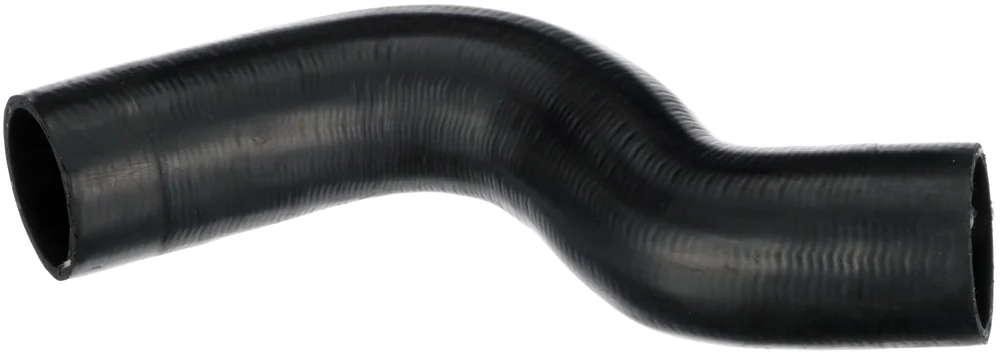 Hadice chladiče GATES 05-5033 – OE 7420921624