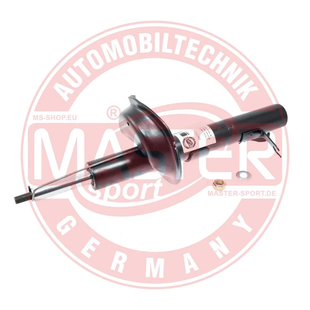 Tlmič perovania MASTER-SPORT GERMANY 230710-PCS-MS