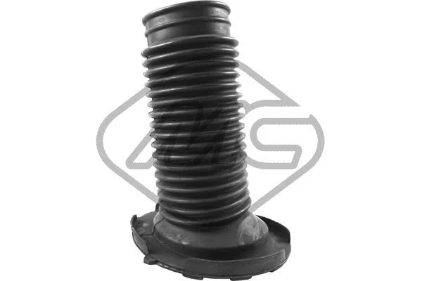 Ochranné víko/prachovka, tlumič METALCAUCHO 39322