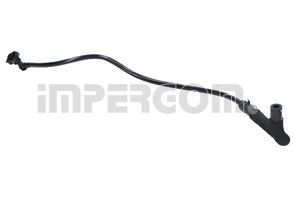 Hadice chladiče ORIGINAL IMPERIUM 223876
