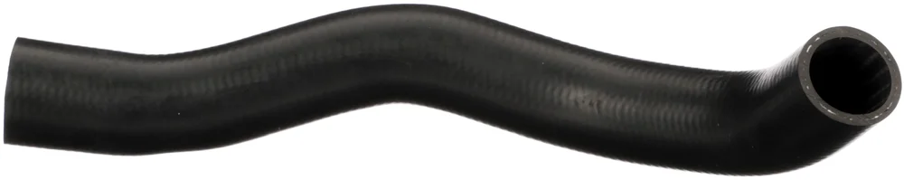 Hadice chladiče GATES 05-4815 – OE 17854-69L00