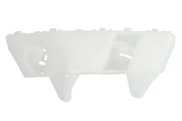Drzak, naraznik BLIC 5504-00-9802931P – OE 62221-1CA0A