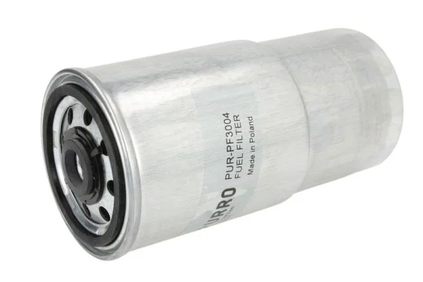 Palivový filtr PURRO PUR-PF3004