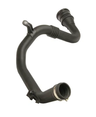 Hadička plnicího vzduchu MAXGEAR 68-0660 – OE 8200981497