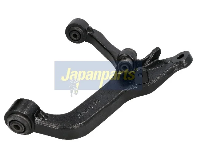 Ridici paka, zaveseni kol JAPANPARTS BS-916L