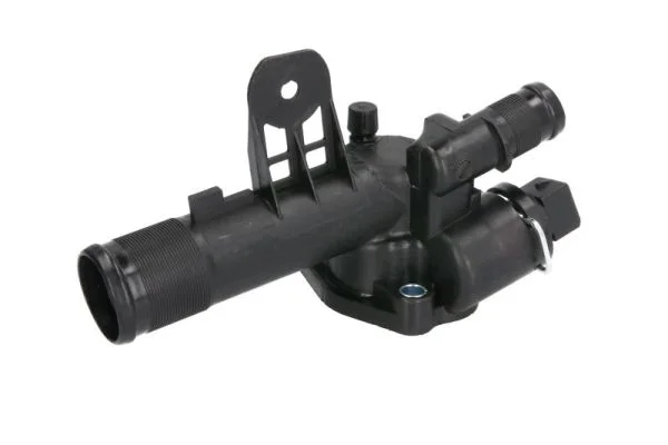 Termostat, chladivo THERMOTEC D2R012TT