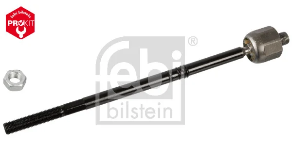Axiální kloub, příčné táhlo řízení FEBI BILSTEIN 103145