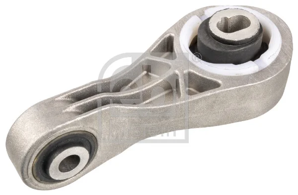 Zavěšení motoru FEBI BILSTEIN 107981 – OE 11350-AY620 Zavěšení motoru FEBI BILSTEIN 107981 – OE 11350-AY620