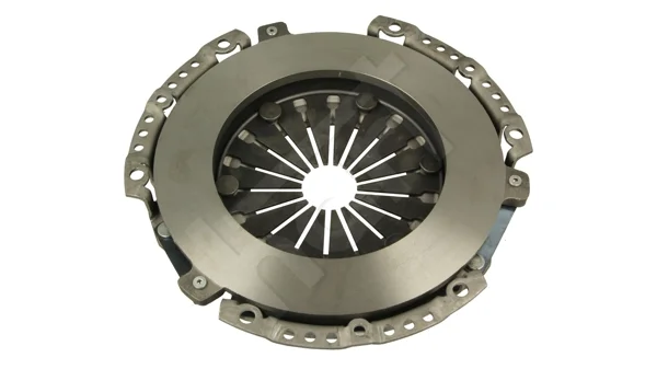 PŘÍTLAČNÝ KOTOUČ ORION 1.6,1.8 16V 92-94 HART 334888