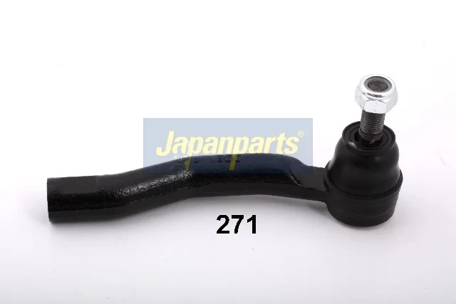 Hlava příčného táhla řízení JAPANPARTS TI-264R