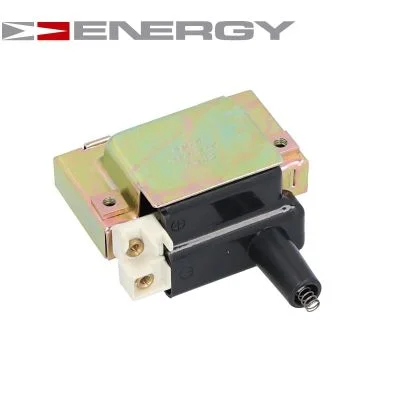 Zapalovací cívka ENERGY CZ0048 Zapalovací cívka ENERGY CZ0048