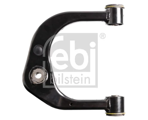 Řídicí páka, zavěšení kol FEBI BILSTEIN 179113 – OE 48630-35020