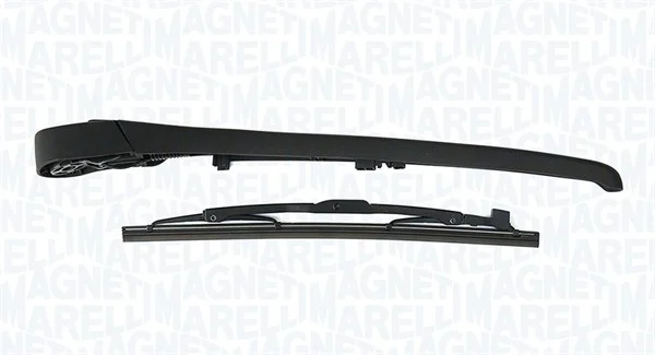 List stěrače MAGNETI MARELLI 000723180224 List stěrače MAGNETI MARELLI 000723180224