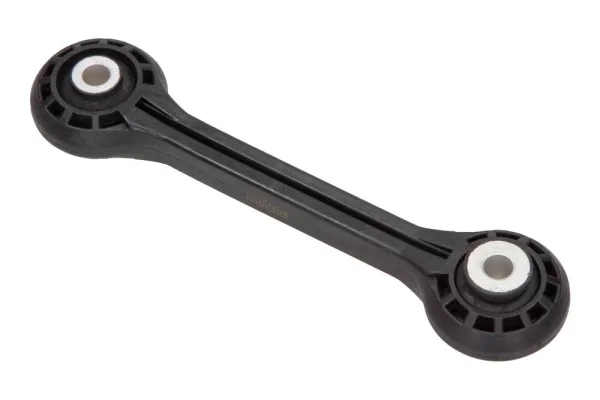Tyc/vzpera, stabilisator MAXGEAR 72-2857