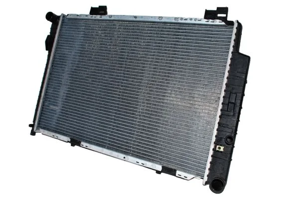 Chladič, chlazení motoru THERMOTEC D7M009TT