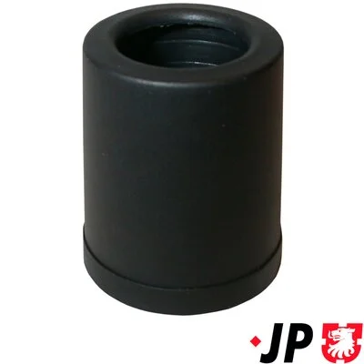 Ochranne viko/prachovka,tlumic JP GROUP 1142700700 Ochranne viko/prachovka,tlumic JP GROUP 1142700700