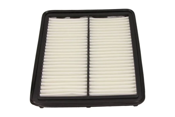 Vzduchový filtr MAXGEAR 26-0575