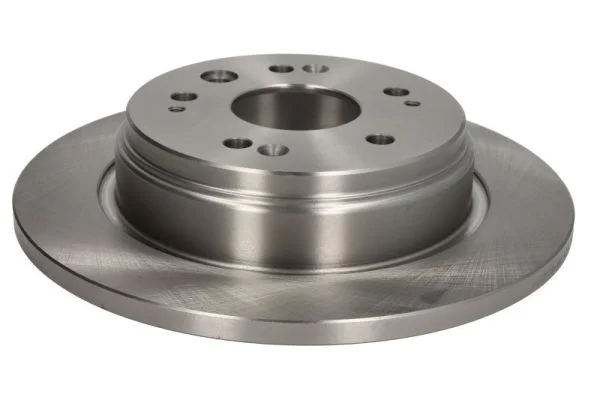 Brzdový kotouč ABE C44025ABE – OE 42510S7AJ50