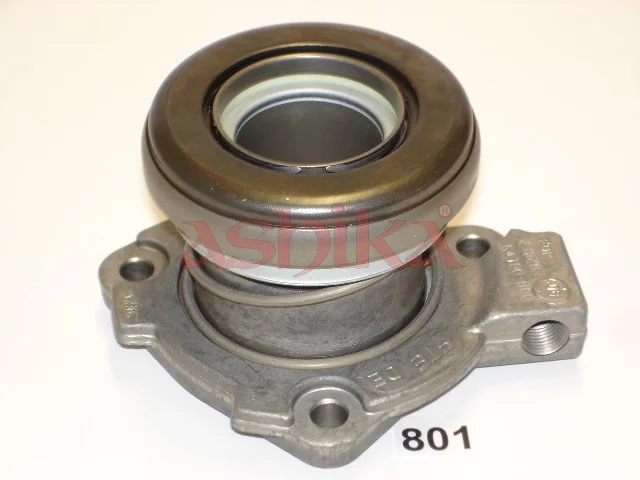 Vysouvaci lozisko ASHIKA 90-08-801 – OE 23820-64J00