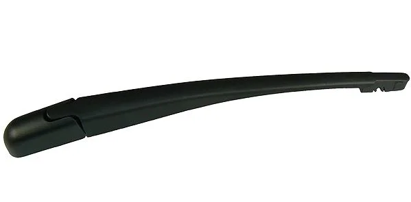 Rameno stěrače, čistění skel METZGER AUTOTEILE 2190089