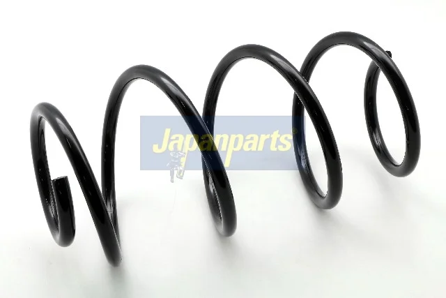 Pružina podvozku JAPANPARTS ZC3331A Pružina podvozku JAPANPARTS ZC3331A