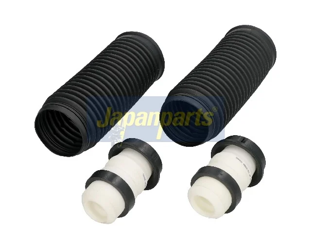 Ochranná sada proti prachu, tlumič pérování JAPANPARTS KTP-0946 Ochranná sada proti prachu, tlumič pérování JAPANPARTS KTP-0946