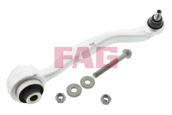 Řídicí páka, zavěšení kol Schaeffler FAG 821080010